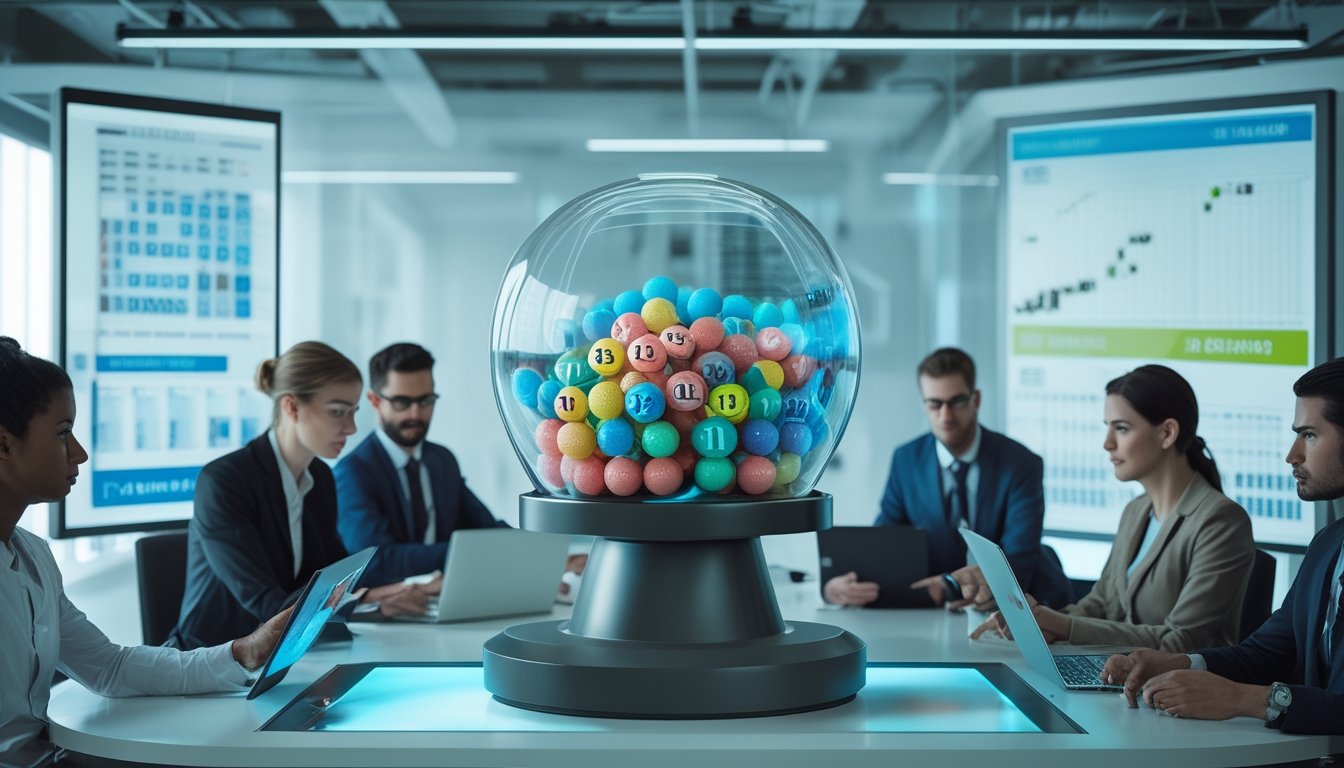 Cara Kerja Togel Putaran Cepat dan Kombinasi Posisi Secara Lengkap Dalam Permainan Judi